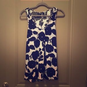 Private Gallery Top Size L